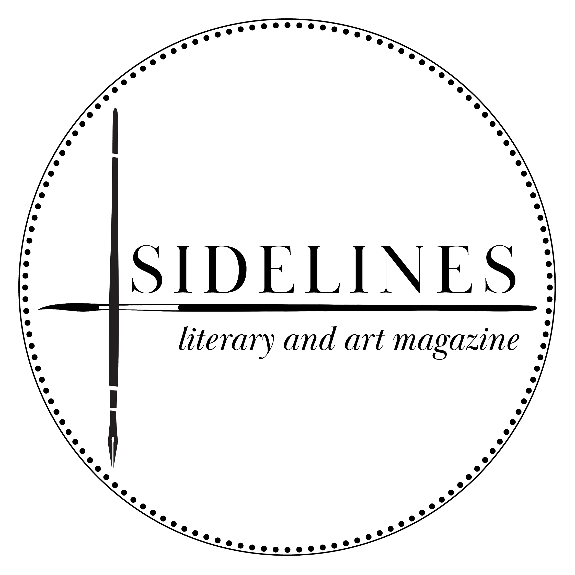 Sidelines